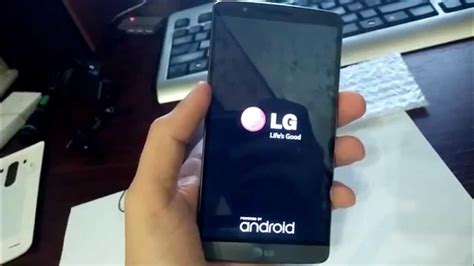 ls990 hard brick test short|LG G3 US990 LS990 security error and Kill Switch Solution.